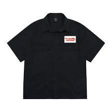 Workshirt Mirella